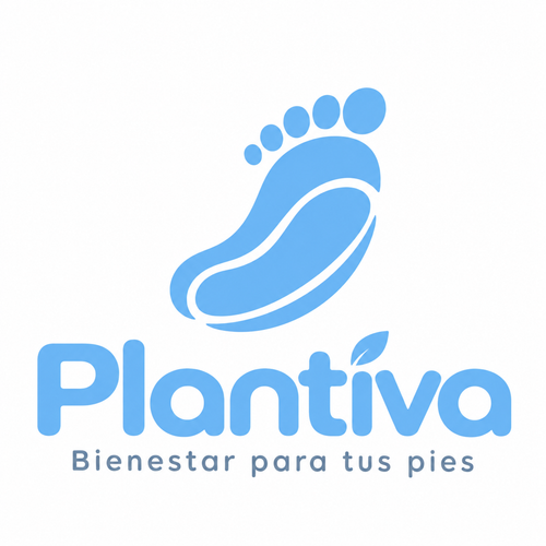 Plantiva