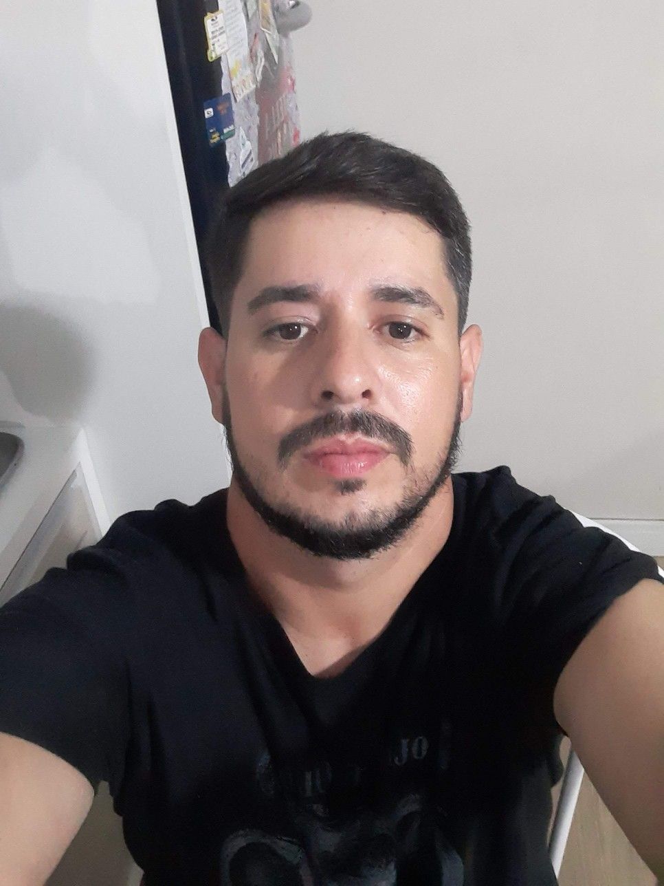 files/hombre_1.jpg