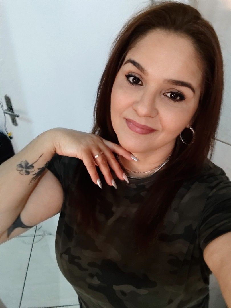 files/mujer_resena_2.jpg