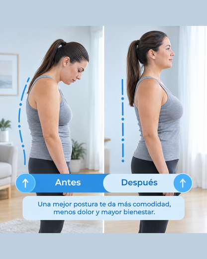 Plantiva Cloud | Elimina el dolor plantar para siempre